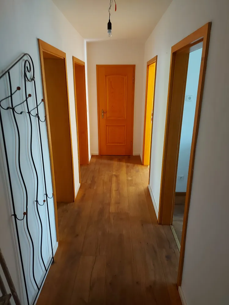 3 Zimmer Wohnung mit 80 m² in Karlsruhe – Bild 7