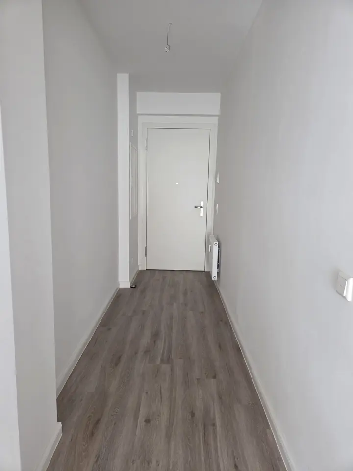 3 Zimmer Wohnung mit 113 m² in Meiningen – Bild 3