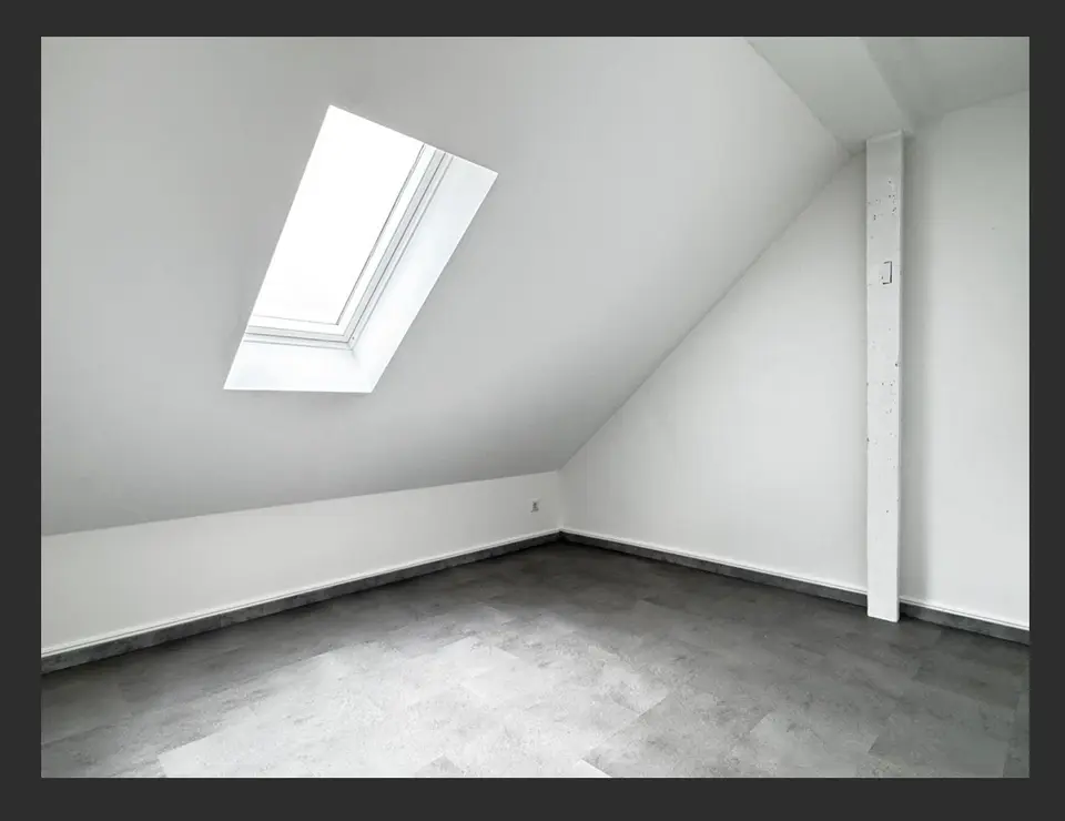 4 Zimmer Wohnung mit 78 m² in Herford – Bild 9