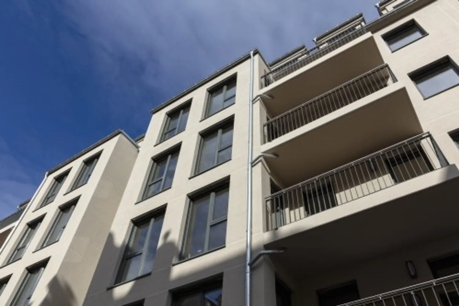 5 Zimmer Wohnung mit 123 m² in Chemnitz – Bild 2