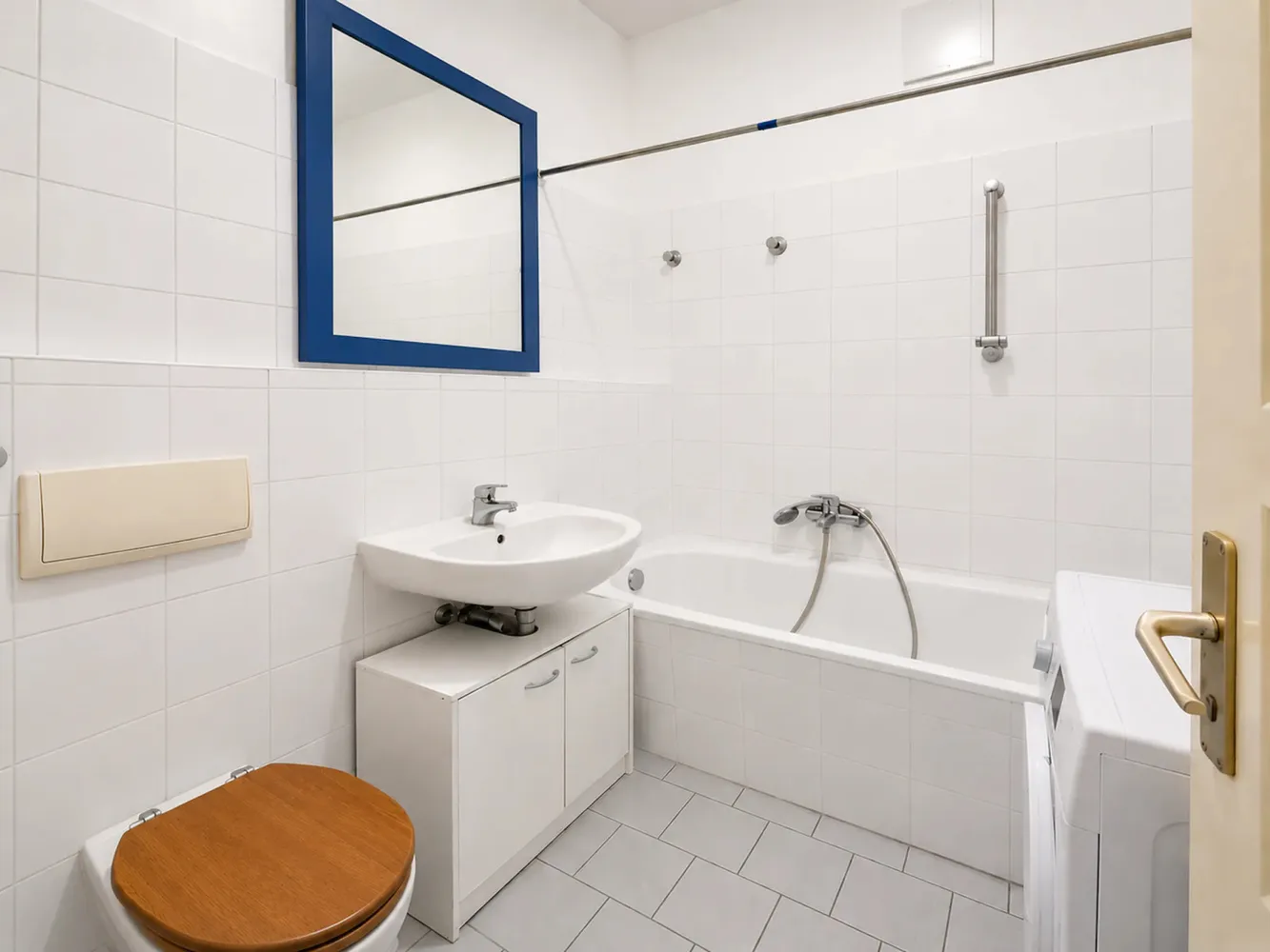 WG-Zimmer mit 16 m² in Berlin – Bild 5