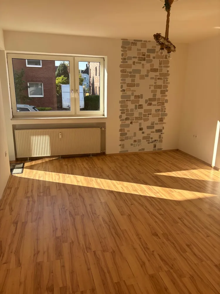 2 Zimmer Wohnung mit 46 m² in Lünen – Bild 5