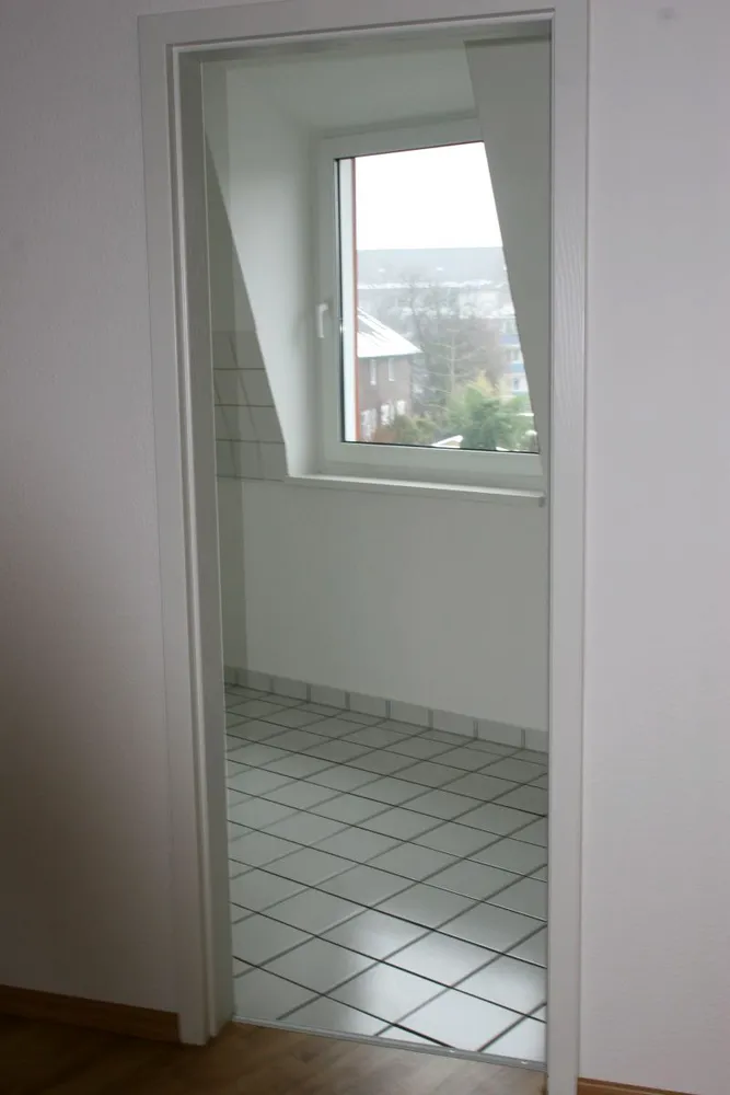 2 Zimmer Wohnung mit 76 m² in Münster – Bild 8