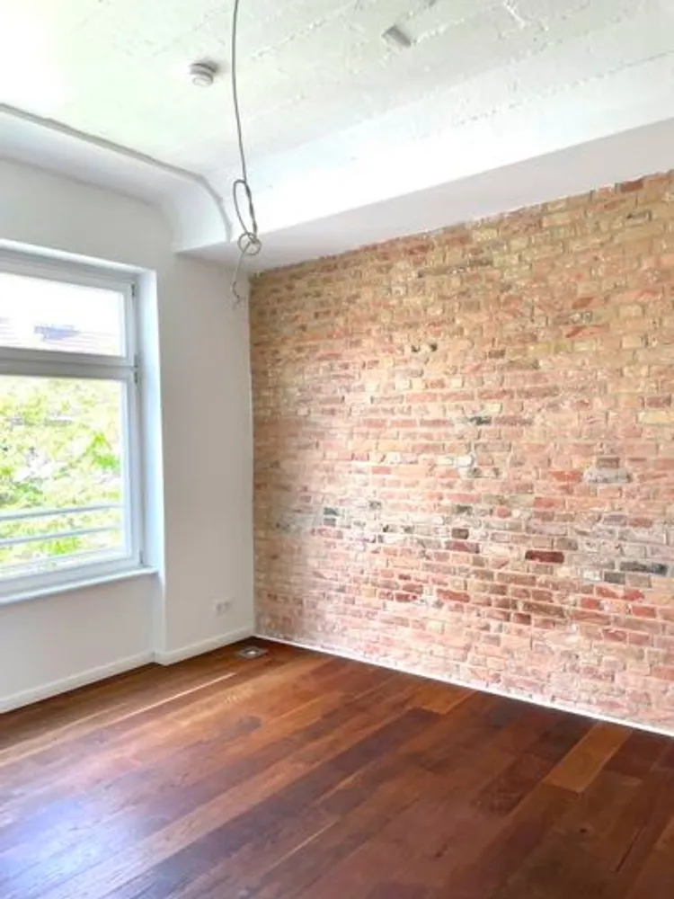 4 room apartment with 225 m² in Berlin – Photo 4
