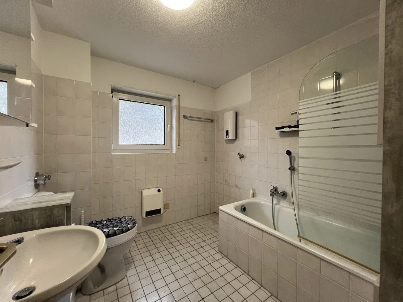 2 Zimmer Wohnung mit 69 m² in Mannheim – Bild 9