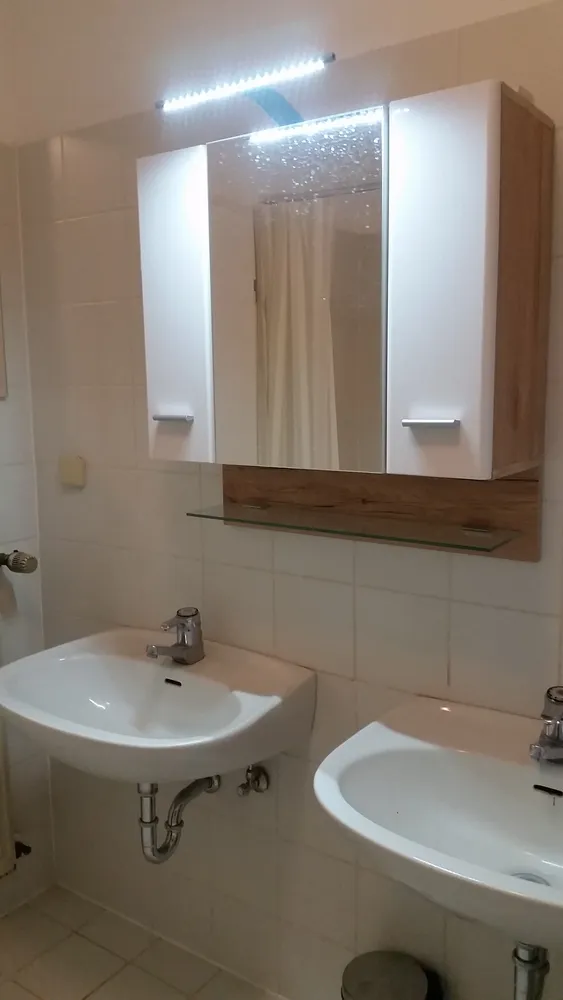 4 Zimmer Wohnung mit 130 m² in Hameln – Bild 3