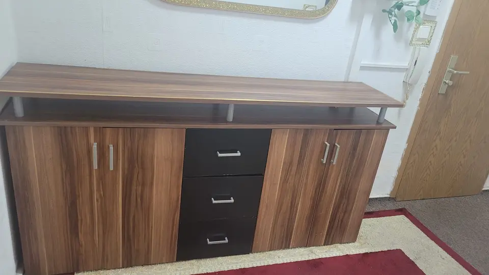3 Zimmer Wohnung mit 65 m² in Halle (Saale) – Bild 8