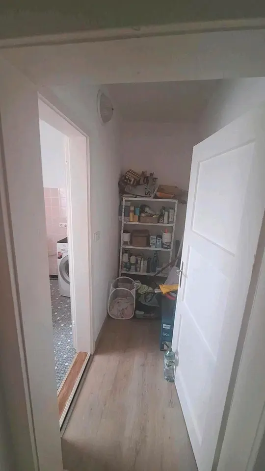 4 Zimmer Wohnung mit 95 m² in Ingolstadt – Bild 5