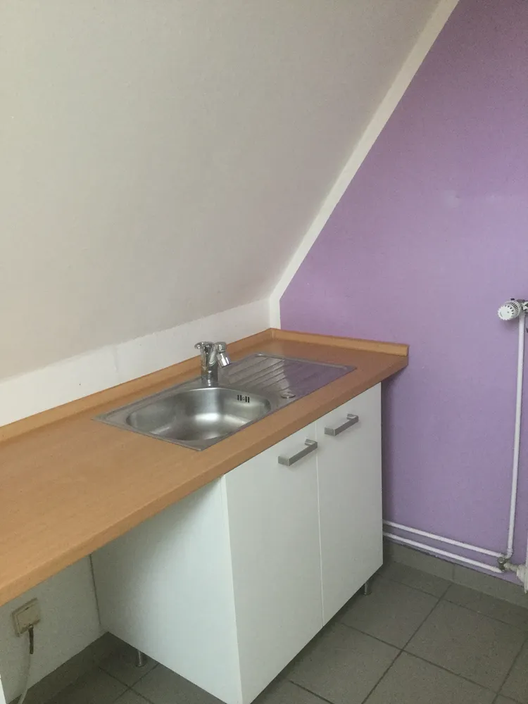 3 Zimmer Wohnung mit 70 m² in Hannover – Bild 7