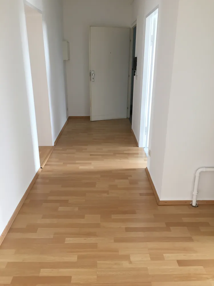 3 Zimmer Wohnung mit 85 m² in Frankfurt am Main – Bild 6
