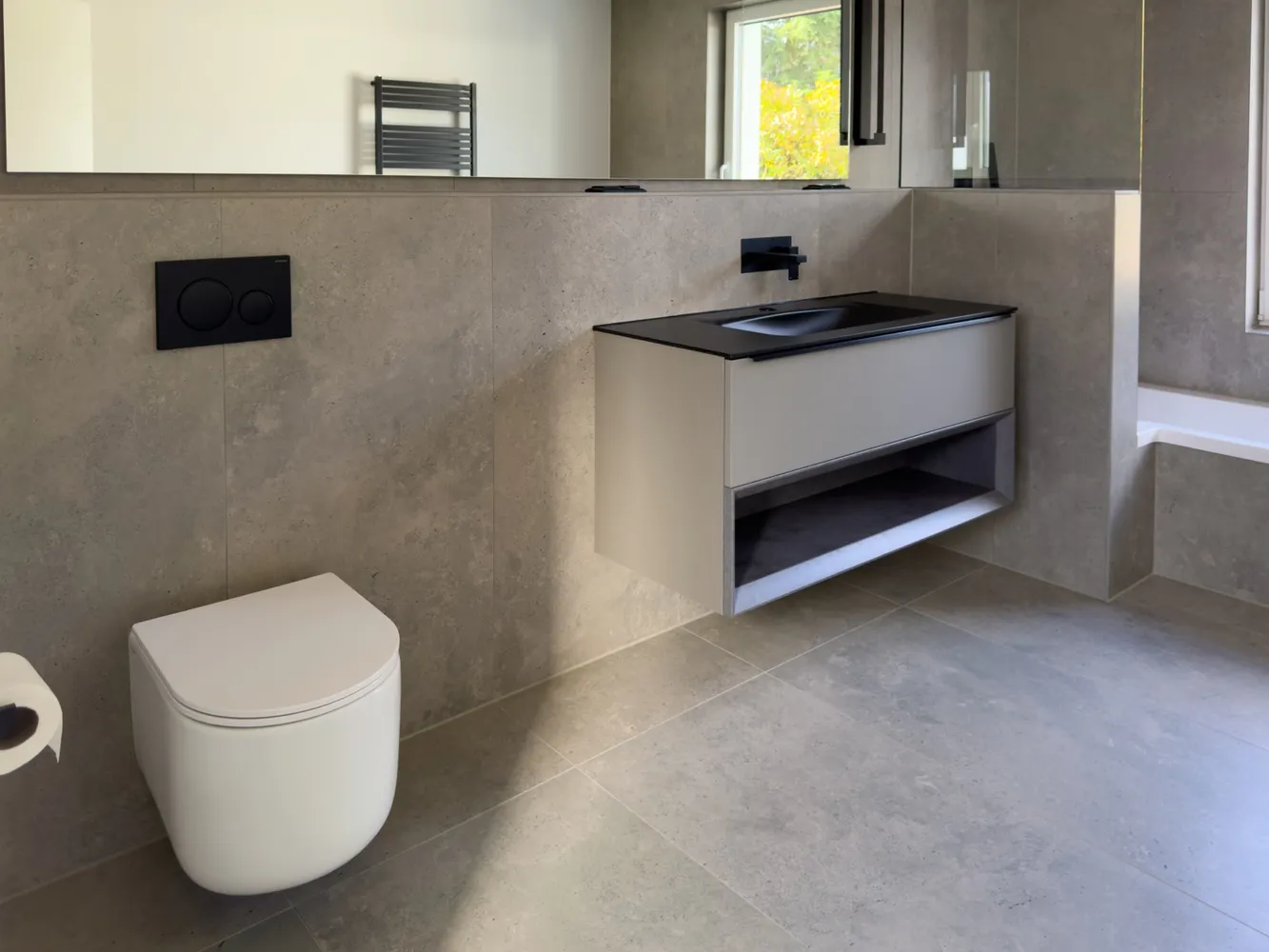 4 Zimmer Haus mit 139 m² in Braunschweig – Bild 10