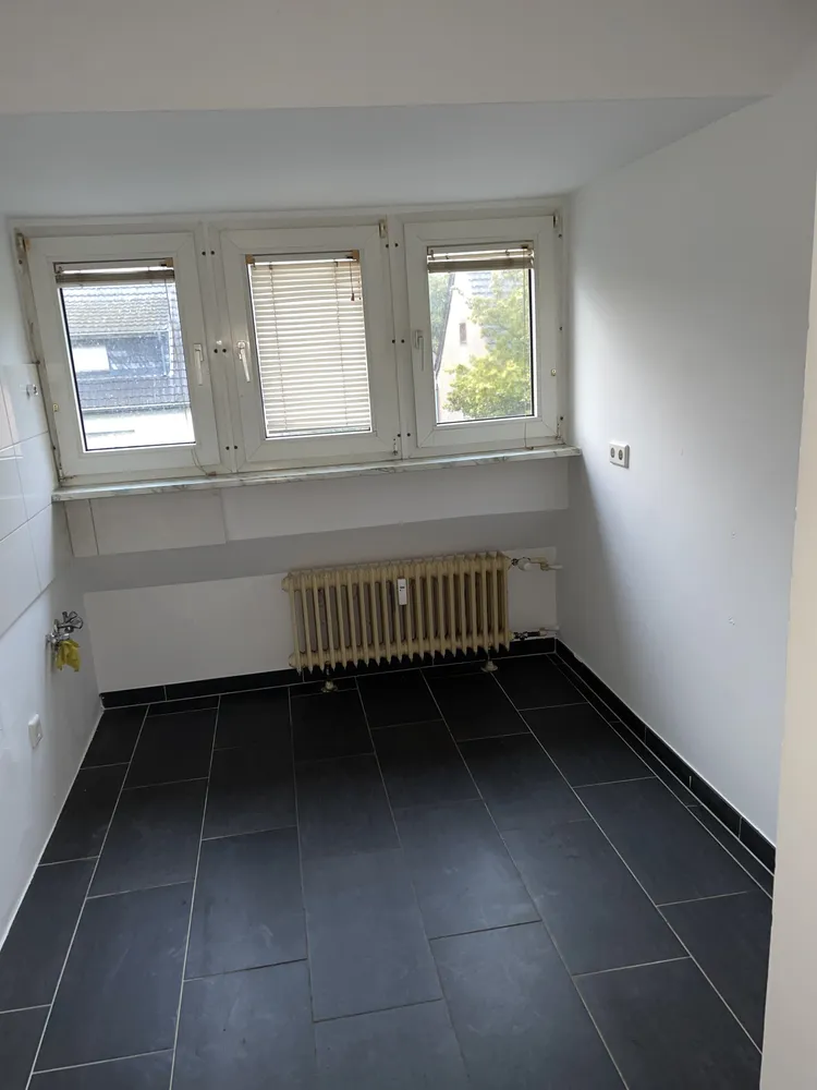 3 Zimmer Wohnung mit 57 m² in Neuss – Bild 5