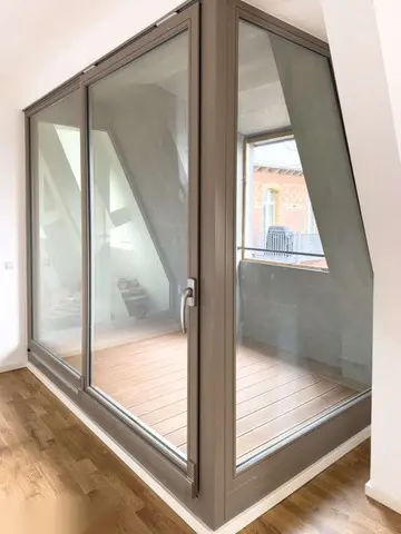 3 Zimmer Wohnung mit 99 m² in Limburg an der Lahn – Bild 8