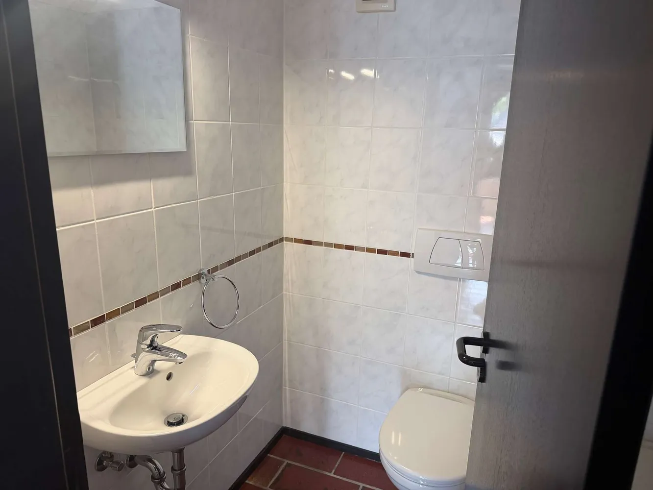 2 Zimmer Wohnung mit 93 m² in Dortmund – Bild 9