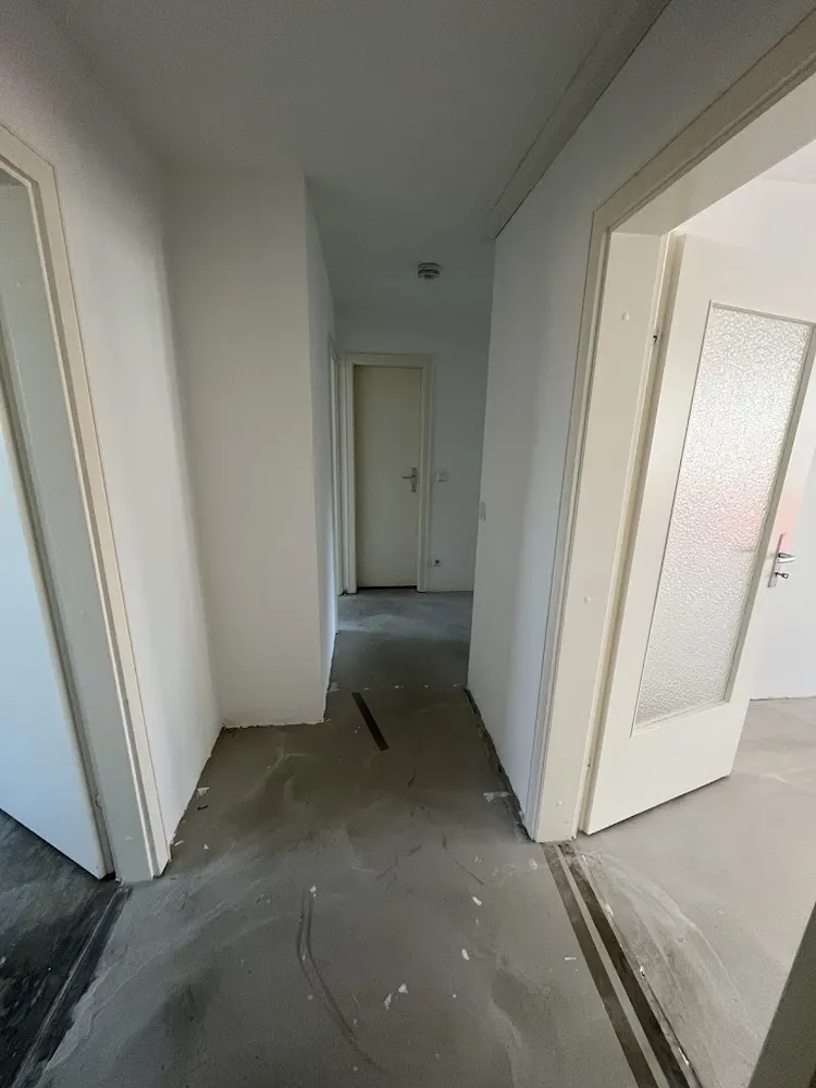 3 Zimmer Wohnung mit 71 m² in Wolfsburg – Bild 8