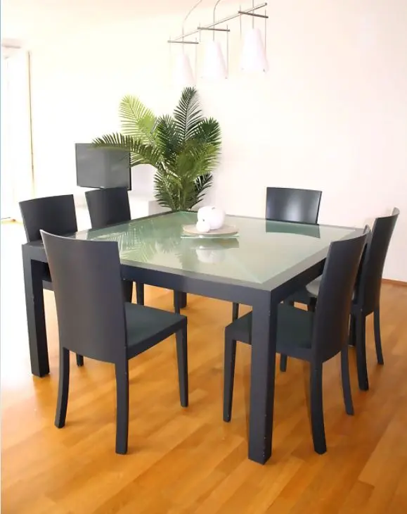 WG-Zimmer mit 100 m² in Regensburg – Bild 7