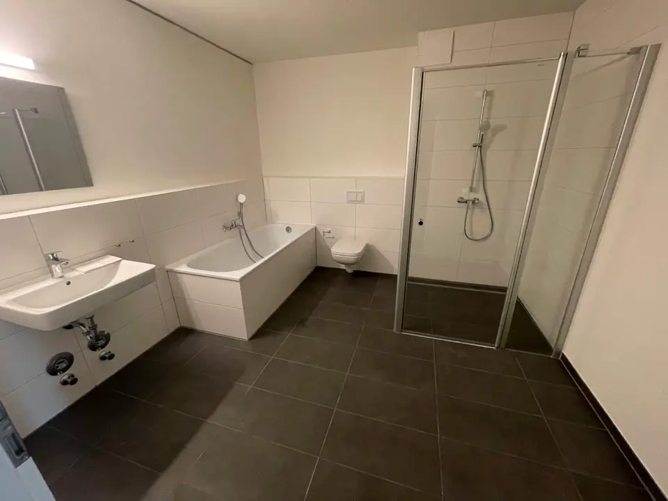 5 Zimmer Wohnung mit 124 m² in Werder (Havel) – Bild 7