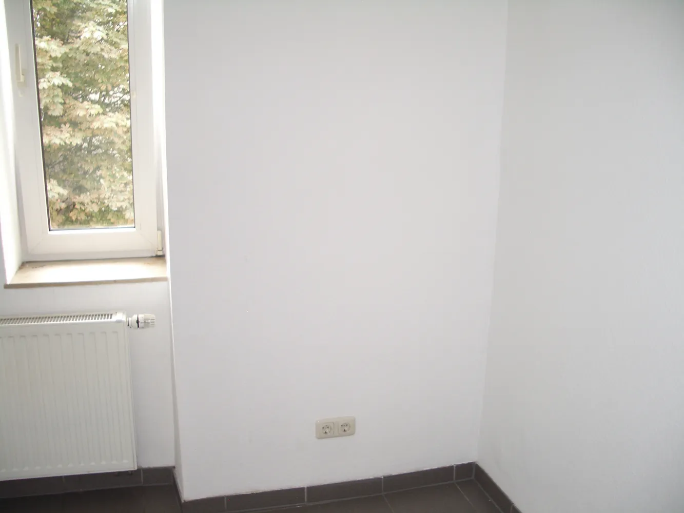 2 Zimmer Wohnung mit 45 m² in Aachen – Bild 6