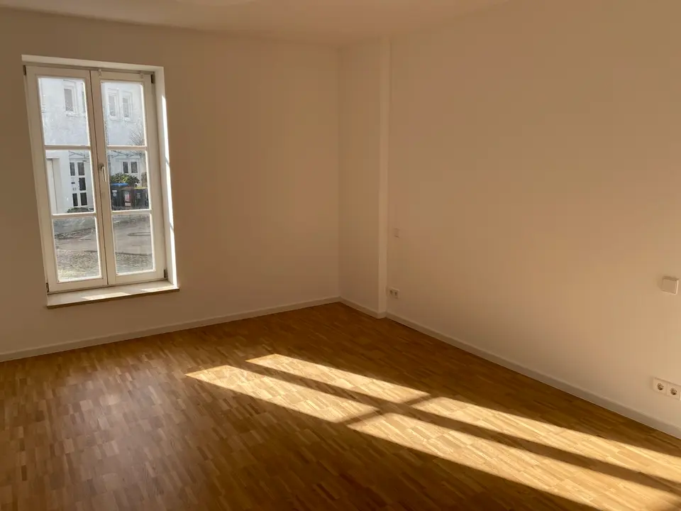 5 Zimmer Wohnung mit 126 m² in Kirchheim unter Teck – Bild 10