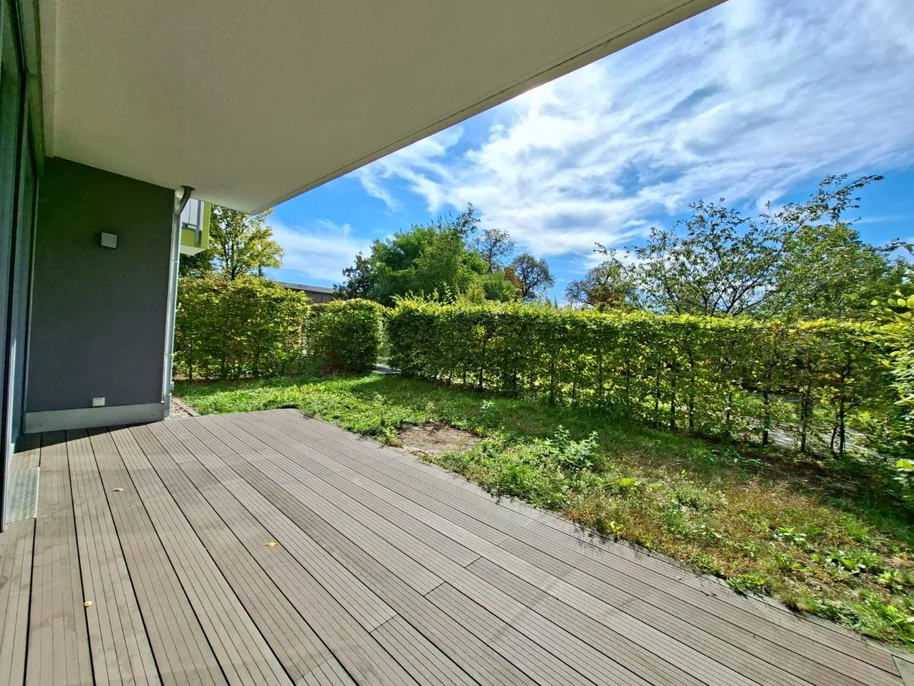 3 room apartment with 87 m² in Dresden – Photo 8