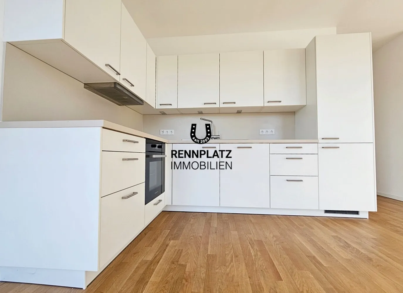 3 Zimmer Wohnung mit 84 m² in Regensburg – Bild 6