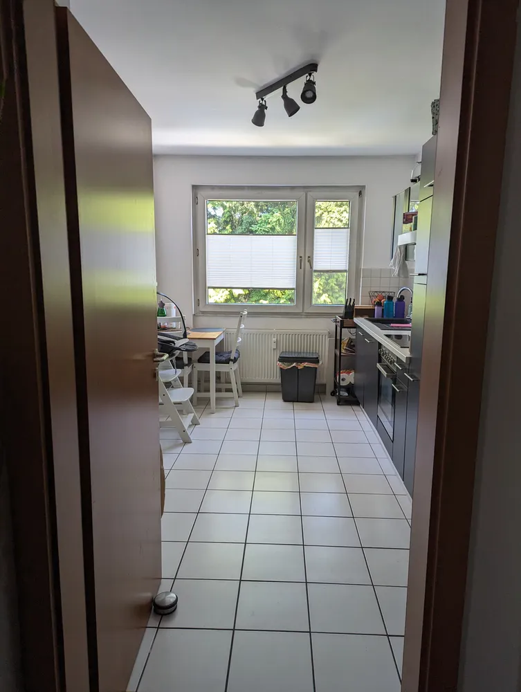 4 Zimmer Wohnung mit 70 m² in Bochum – Bild 10