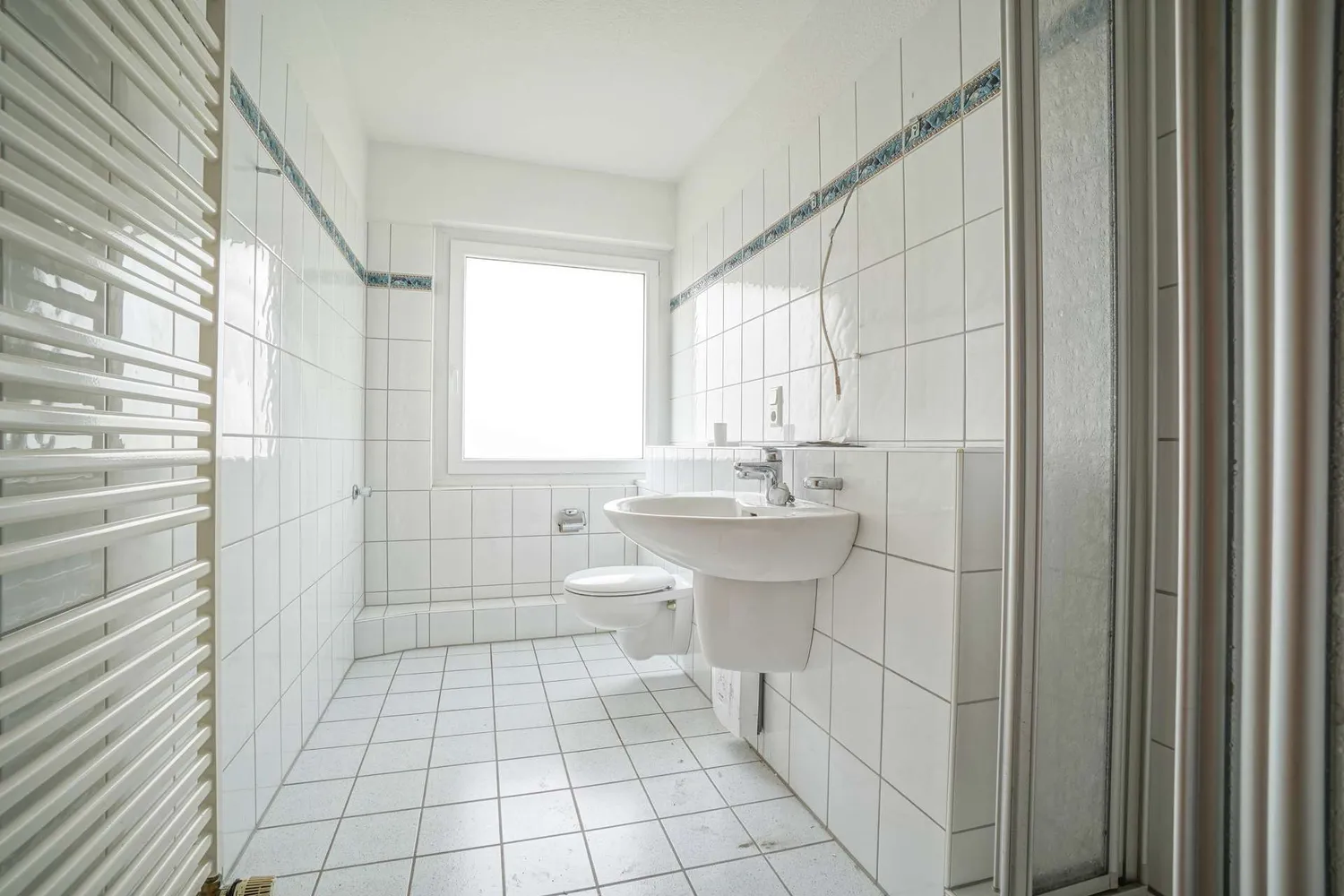 2 Zimmer Wohnung mit 50 m² in Mülheim an der Ruhr – Bild 4