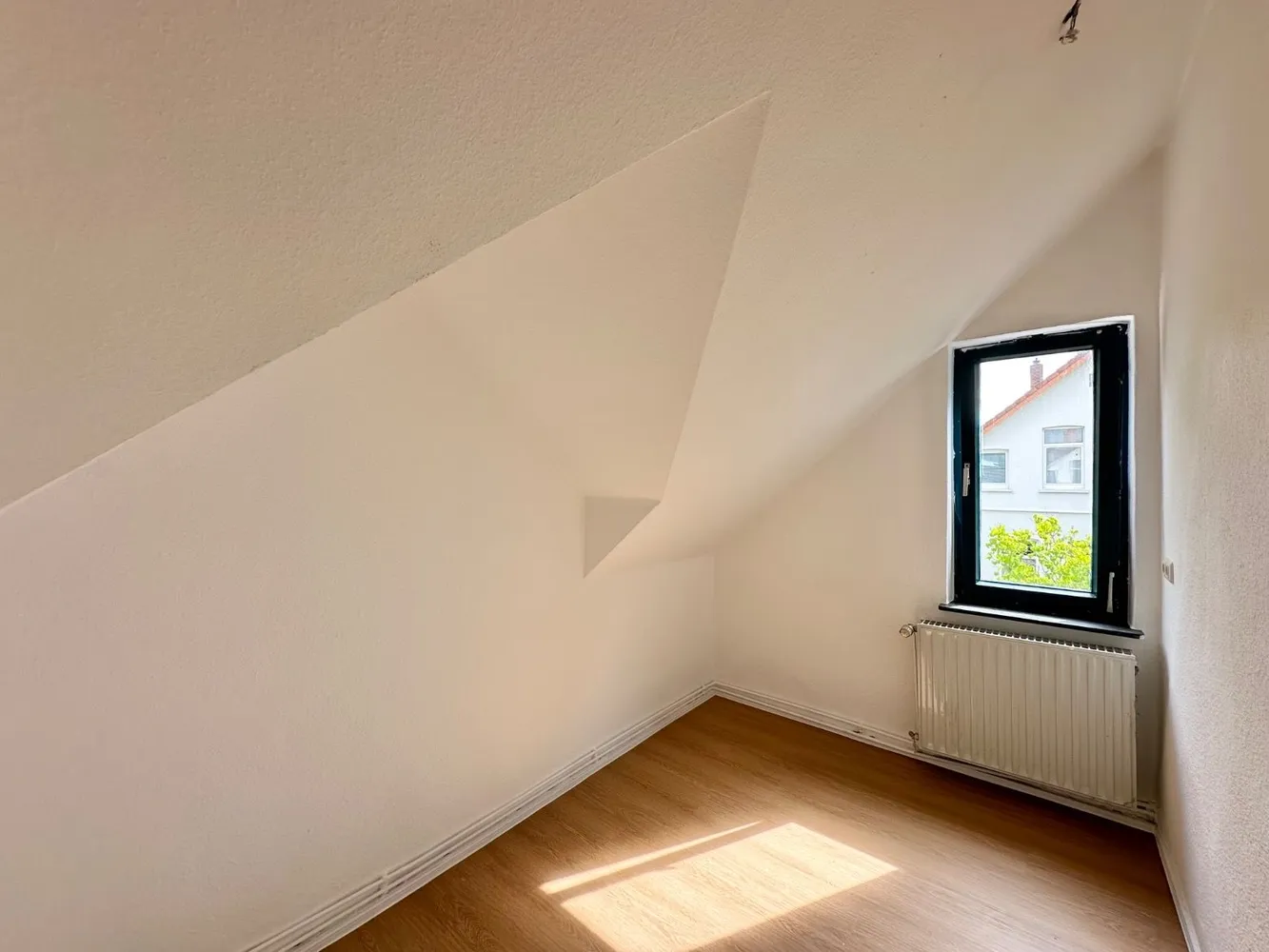 3 Zimmer Wohnung mit 40 m² in Oldenburg – Bild 9