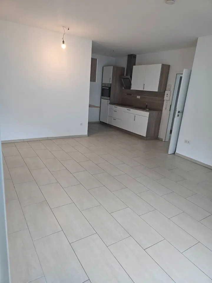 3 Zimmer Wohnung mit 70 m² in Cloppenburg – Bild 1