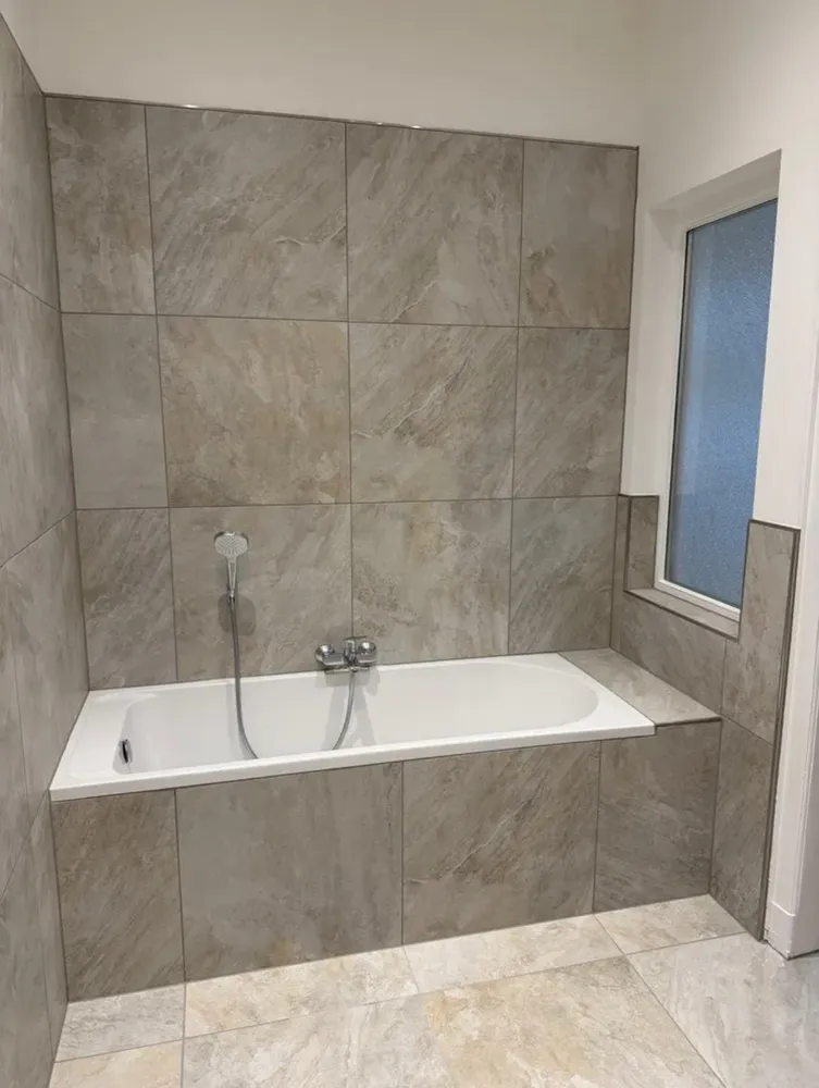 4 Zimmer Wohnung mit 130 m² in Leipzig – Bild 9
