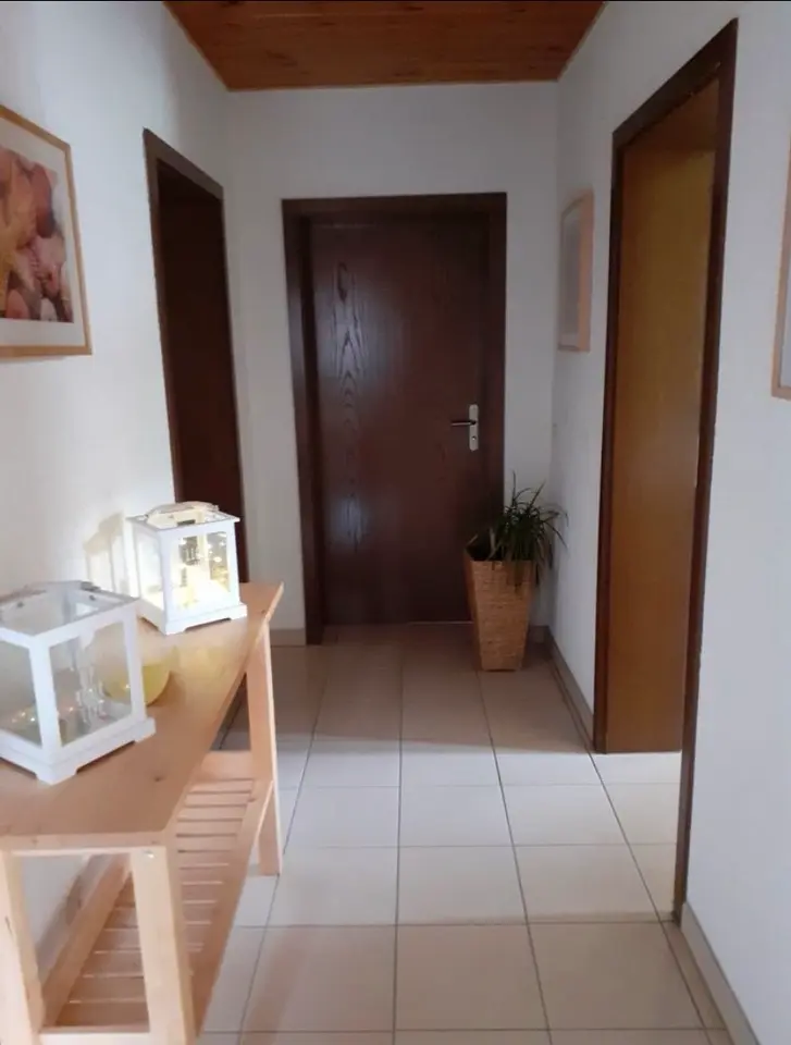 3 Zimmer Wohnung mit 85 m² in Limburg an der Lahn – Bild 4