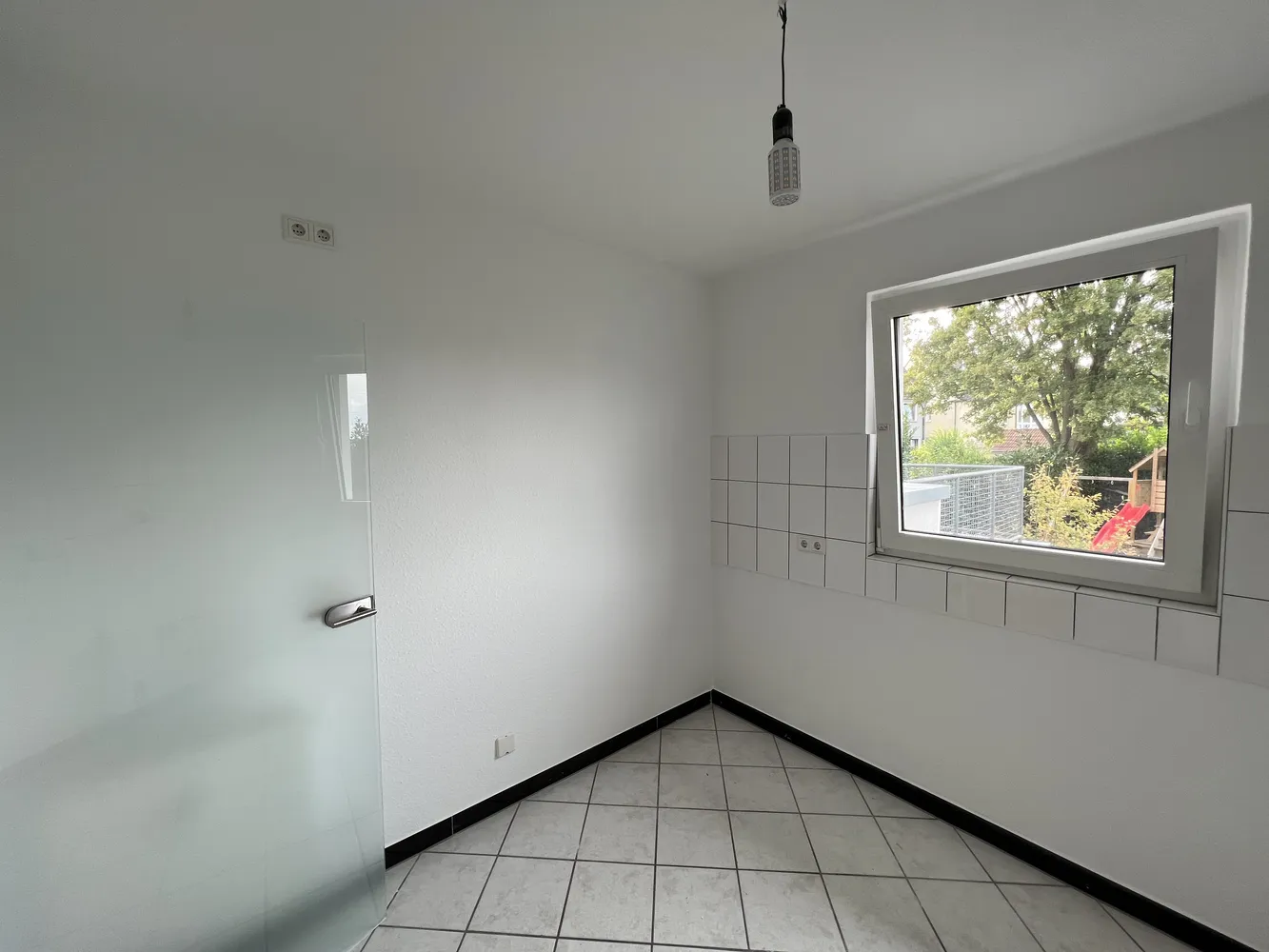 3 Zimmer Wohnung mit 65 m² in Essen – Bild 4