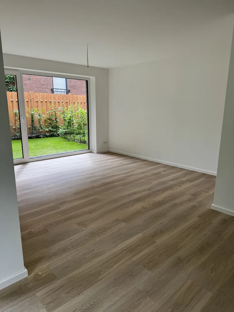3 Zimmer Wohnung mit 76 m² in Hamburg – Bild 11