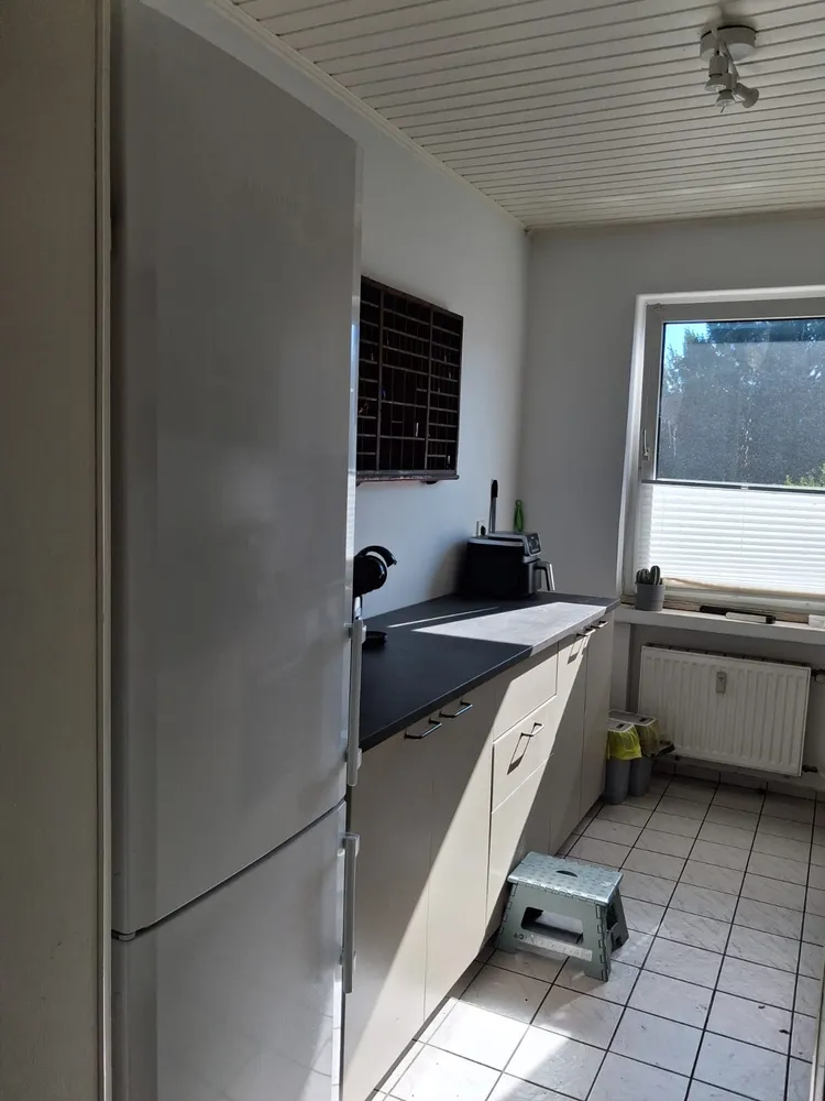 3 Zimmer Wohnung mit 62 m² in Langenfeld – Bild 6