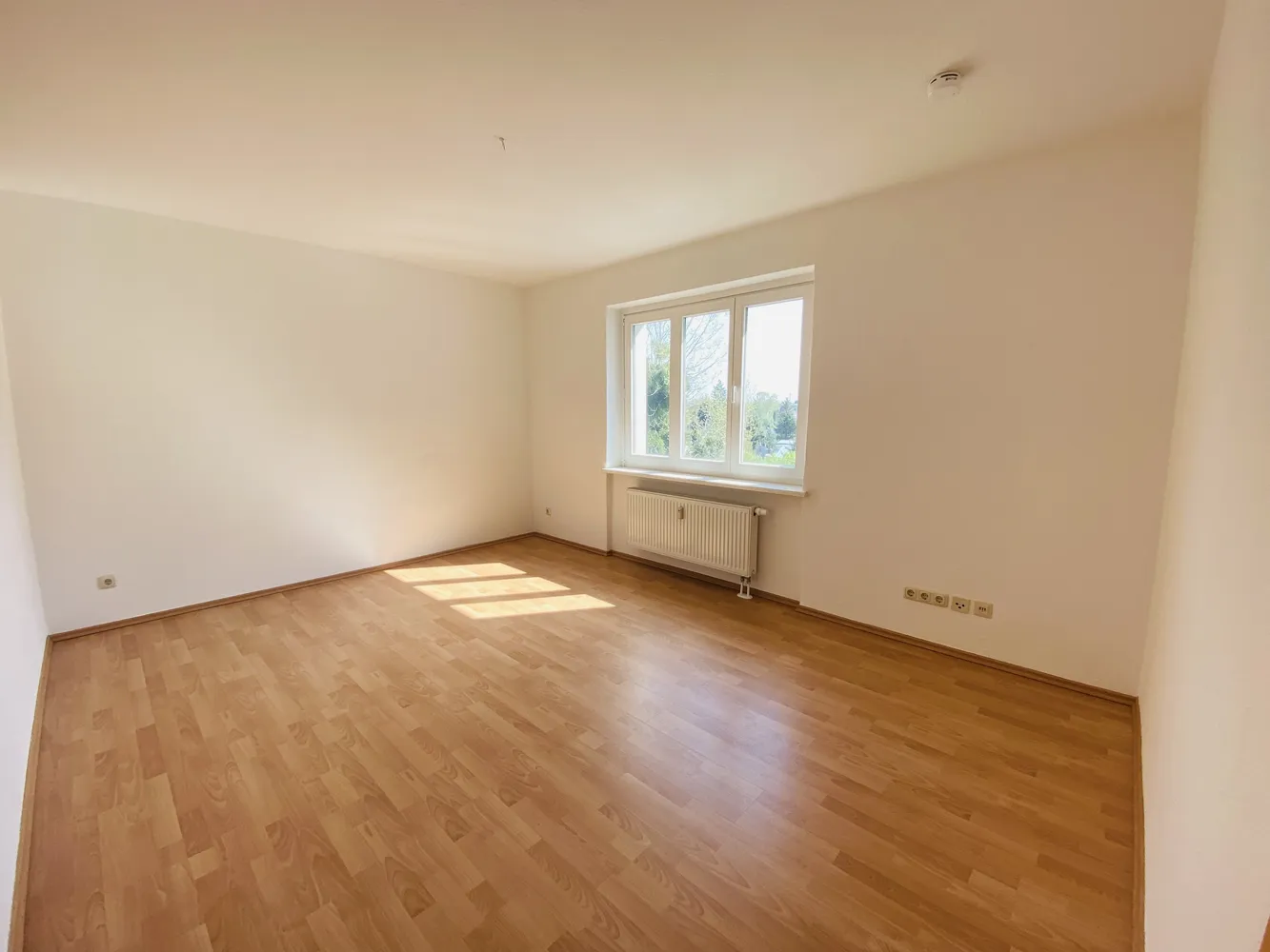 2 room apartment with 60 m² in Magdeburg – Photo 6
