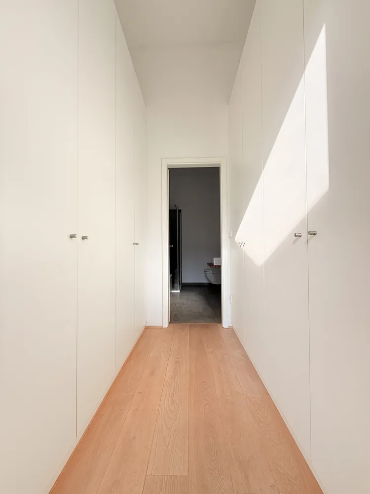 3 Zimmer Wohnung mit 127 m² in Köln – Bild 10