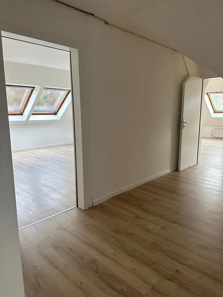5 Zimmer Wohnung mit 149 m² in Walsrode – Bild 4
