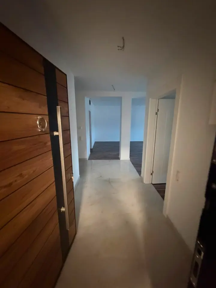 3 Zimmer Wohnung mit 85 m² in Papenburg – Bild 3
