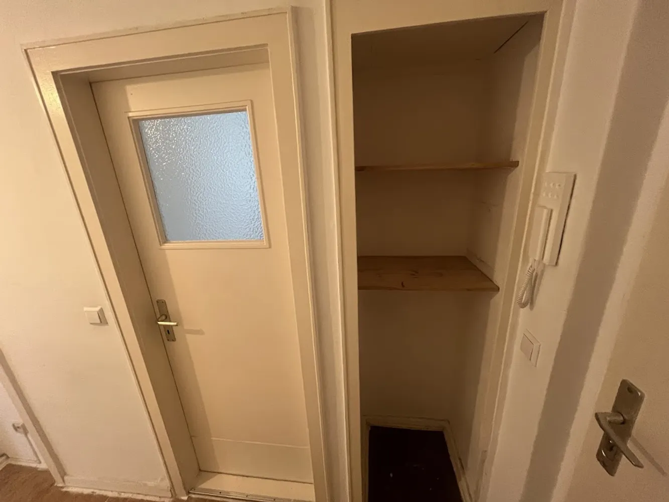 2 Zimmer Wohnung mit 49 m² in Berlin – Bild 8