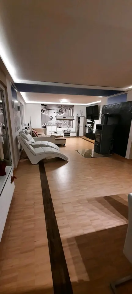 WG-Zimmer mit 180 m² in Eisenach – Bild 7