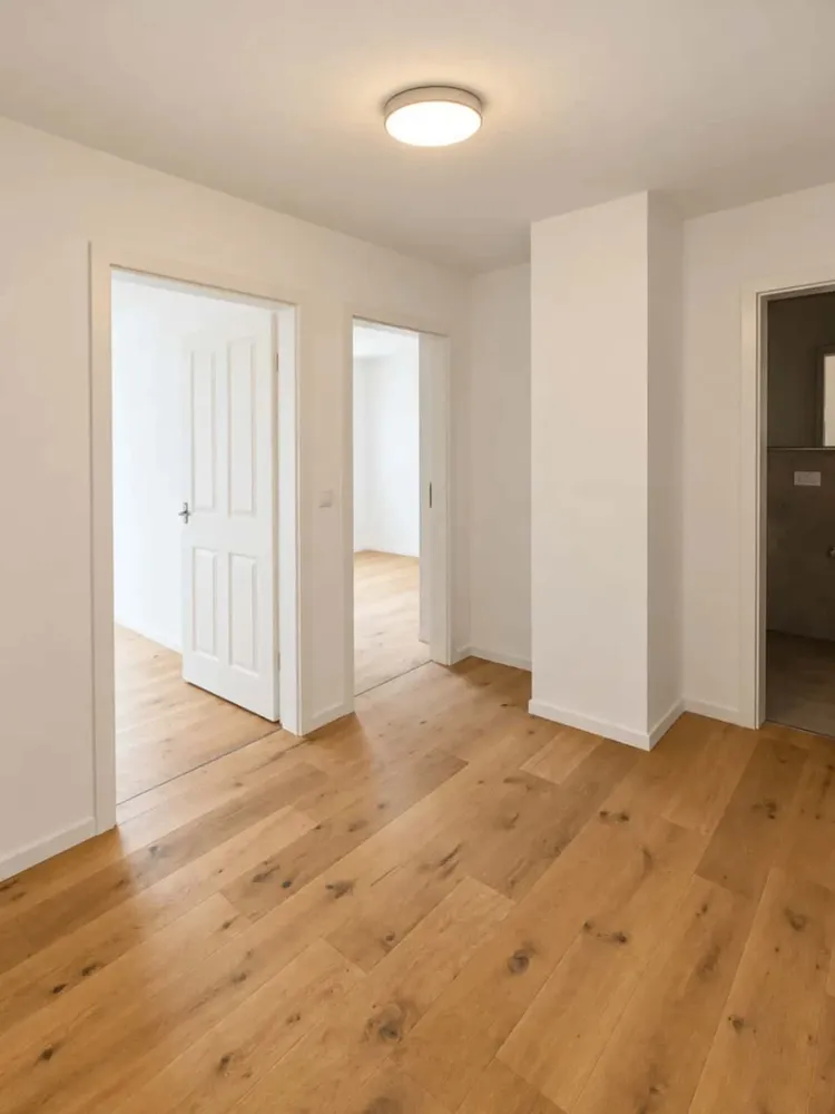 Shared room with 10 m² in Munich – Photo 3