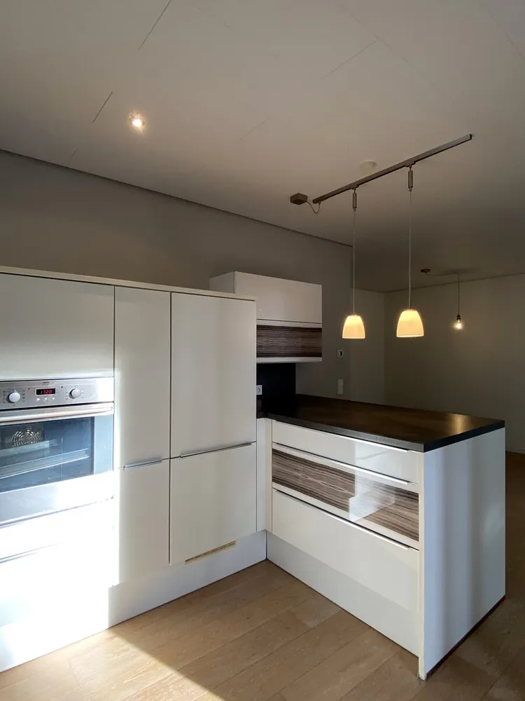 3 room apartment with 92 m² in Kassel – Photo 3