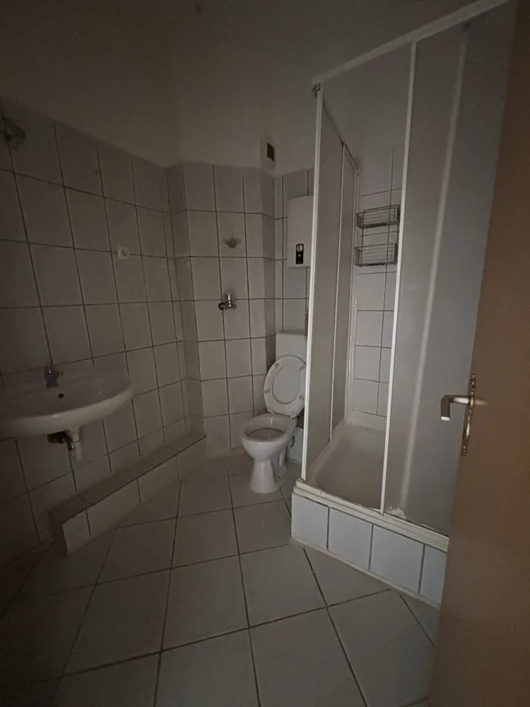 3 Zimmer Wohnung mit 61 m² in Gelsenkirchen – Bild 3