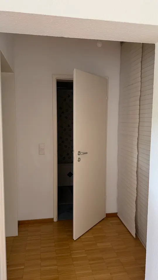 3 Zimmer Wohnung mit 65 m² in Mannheim – Bild 5