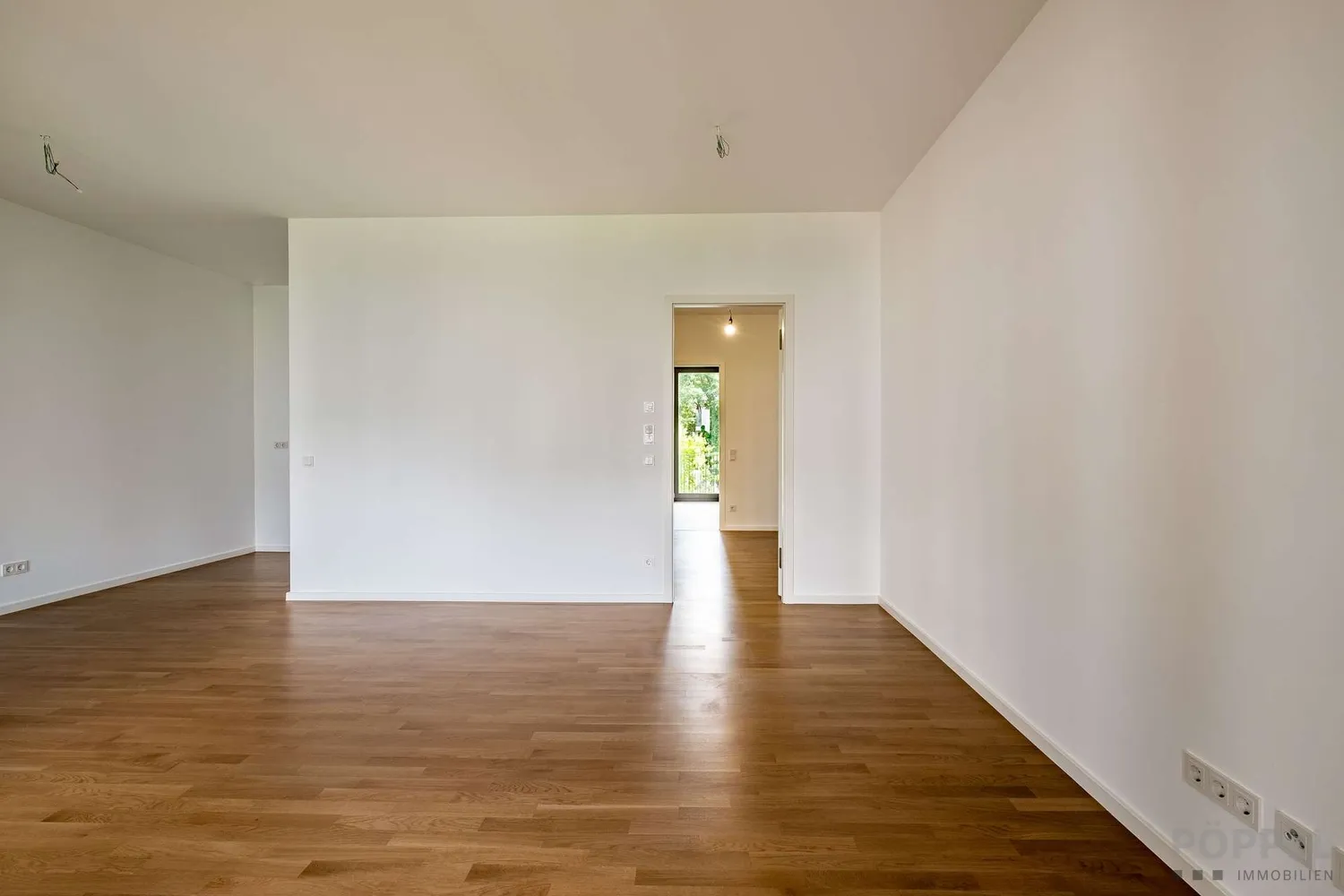 2 Zimmer Wohnung mit 73 m² in Berlin – Bild 11