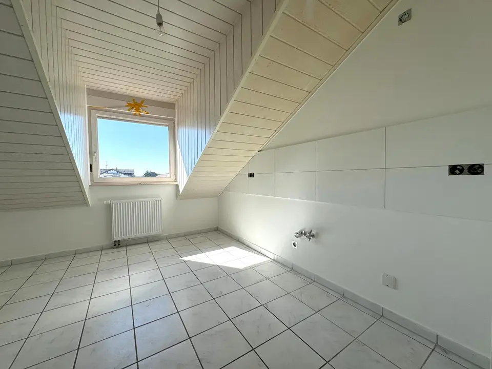3 Zimmer Wohnung mit 60 m² in Limburg an der Lahn – Bild 7