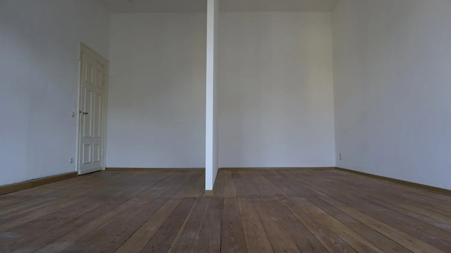 1 Zimmer Wohnung mit 70 m² in Erfurt – Bild 5