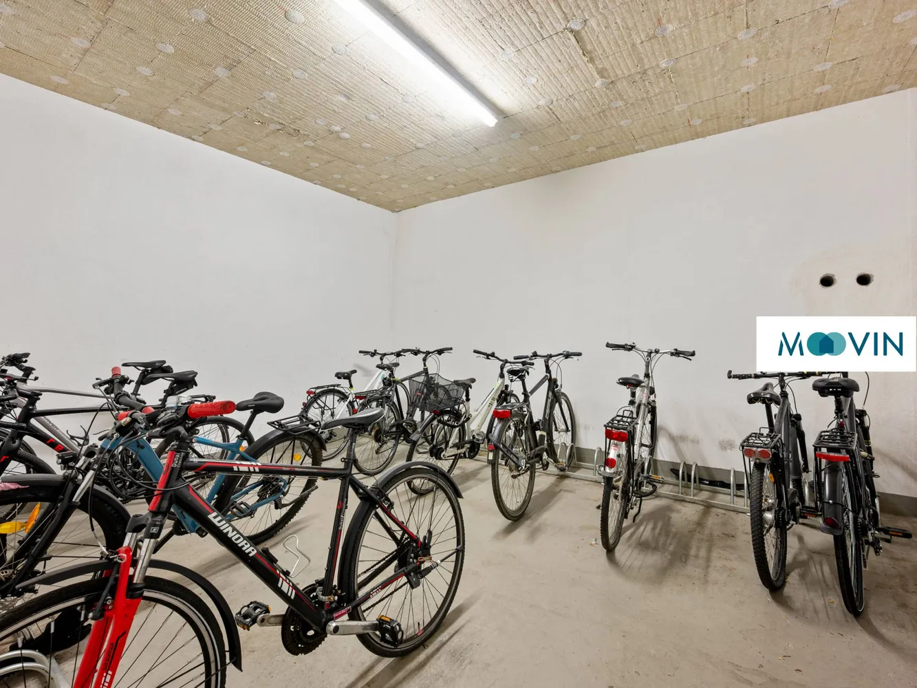 2 Zimmer Wohnung mit 71 m² in Dresden – Bild 12