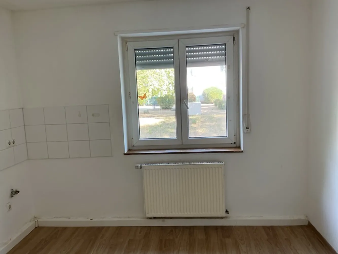 3 room apartment with 77 m² in Ludwigshafen am Rhein – Photo 10