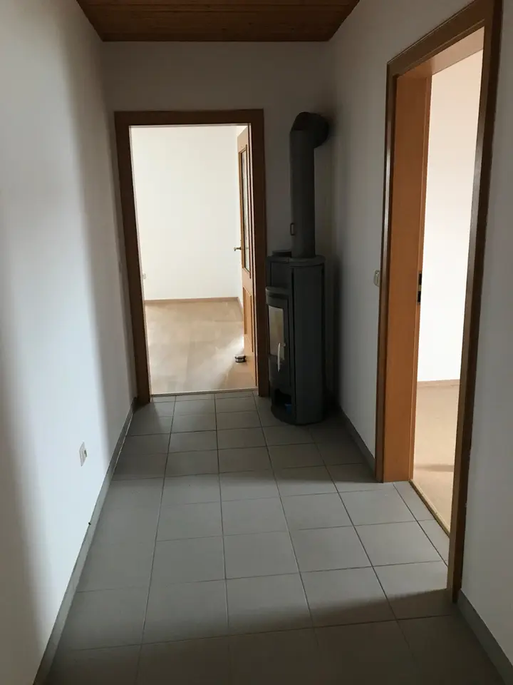 3 Zimmer Wohnung mit 80 m² in Erding – Bild 3